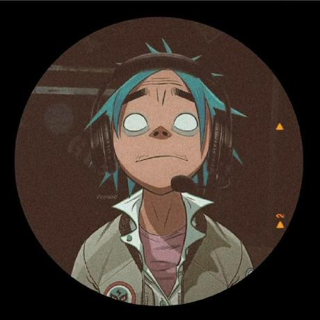 Github King101 Bit David David Is A Tool Designed To Provide - Desktop Light Arts for Desktop