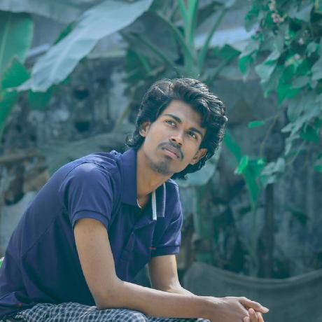 Habisl Habibul Islam Github - Abstract Wallpapers - Perfect HD Collection