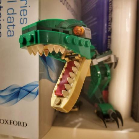 Aleksei Isakov Alex Isakov Github - Ocean Images - Modern 8K Collection