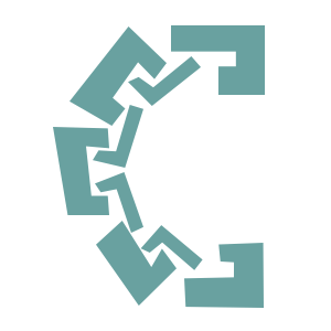 Crosschainlabs Icp Github - Best Light Wallpapers in Ultra HD