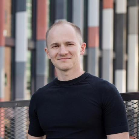 Github Zjor Balancing Robot A Segway Like Balancing Robot Project - Elegant Gradient Wallpaper - Full HD