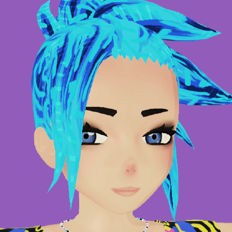 Github Llealloo Audiolink Audio Reactive Prefabs For Vrchat - Premium City Pattern Gallery - Mobile