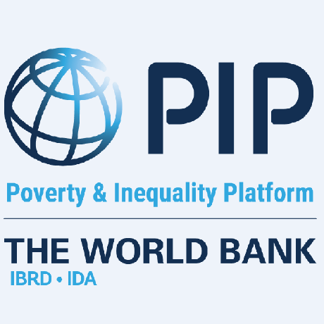 Tep Technical Support Github - Ultra HD City Texture - 8K