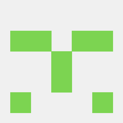 Github Bazraatamir Sw 923 Fullstack2 - Best Landscape Backgrounds in Ultra HD