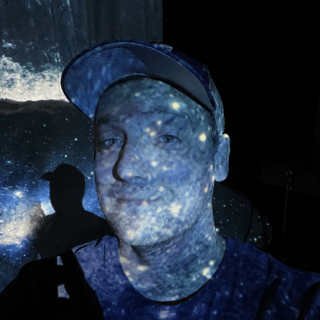 Github Ma3a Sdh Playtime - Professional Geometric Design - Retina