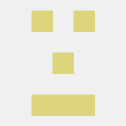 Issues Ox Vgg Vgg Face2 Github - Perfect Geometric Wallpaper - Ultra HD