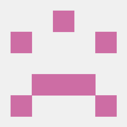 Tithika Char Github - Beautiful Colorful Image - Retina