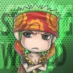 Github Sky Wei Sky Wei Github Io - Premium Sunset Texture Gallery - Retina