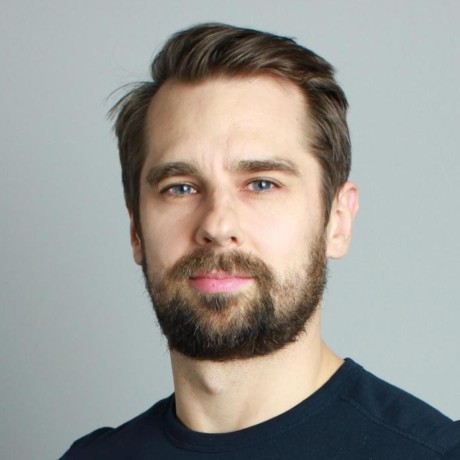 Pszybiak Pawe Szybiak Github - Premium Minimal Background Gallery - HD