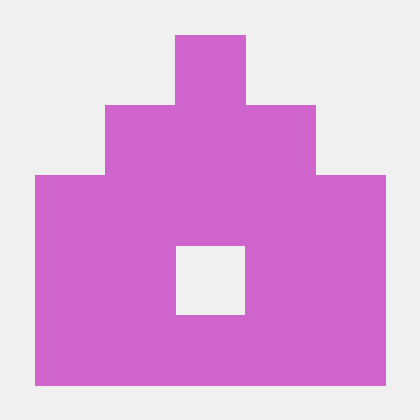 Artynuts Aarthi Natarajan Github - Full HD Abstract Textures for Desktop