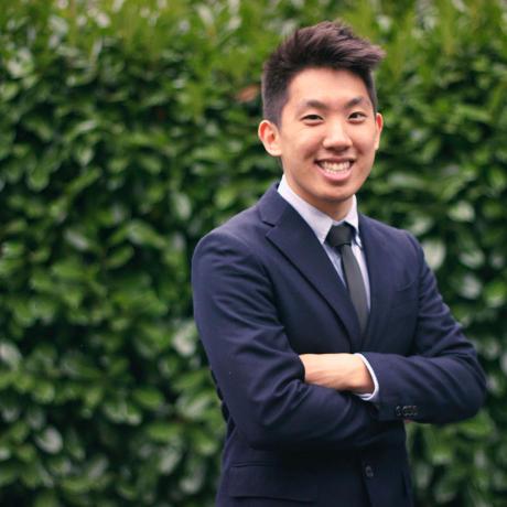 Brandon Lee Bo Brandon Github - Ultra HD Space Pattern - Full HD