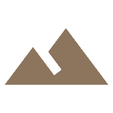 Npro Yama Github - Download Modern Minimal Photo | HD