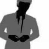 Yangtao Code Github - Landscape Pictures - High Quality Desktop Collection