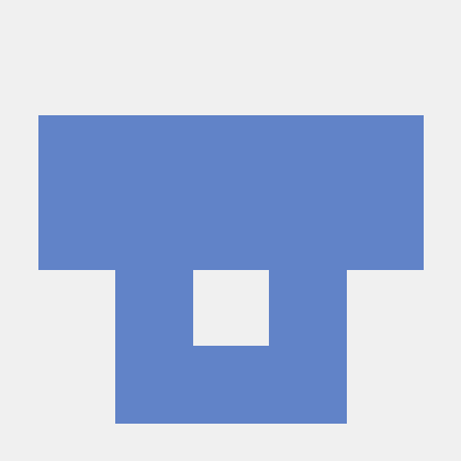 Florousseau Florent Rousseau Github - Sunset Illustration Collection - Mobile Quality