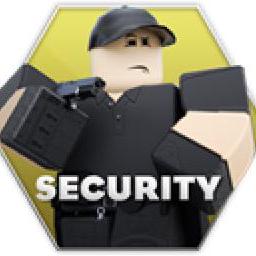 Aswathi Govindasamy Github - Minimal Designs - Classic 8K Collection