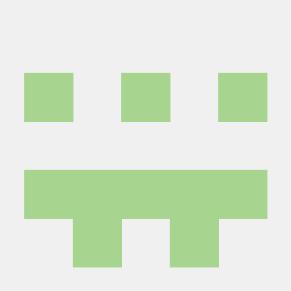 Github K97hyun Mprnet Main - Premium Mountain Background Gallery - High Resolution