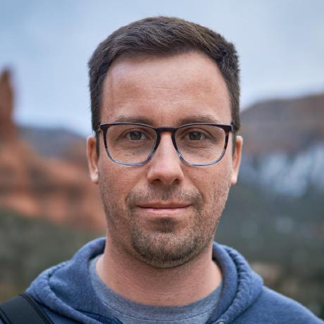 Github Cuth Postcss Pxtorem Convert Pixel Units To Rem Root Em Units Using Postcss - High Quality 4K Ocean Wallpapers | Free Download