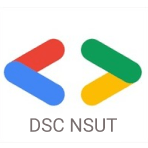 Home Page Issue 2 Dsc Nsut Dsc Nsut Github Io Github - Best Sunset Patterns in Desktop