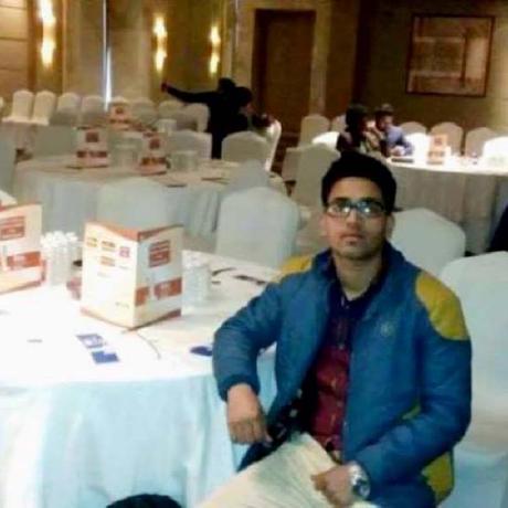 Codelikevivek Vivek Sharma Github - Professional 4K Mountain Wallpapers | Free Download