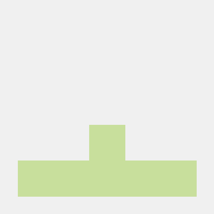 Github Smershroot Bootjava - Geometric Photos - Incredible 4K Collection