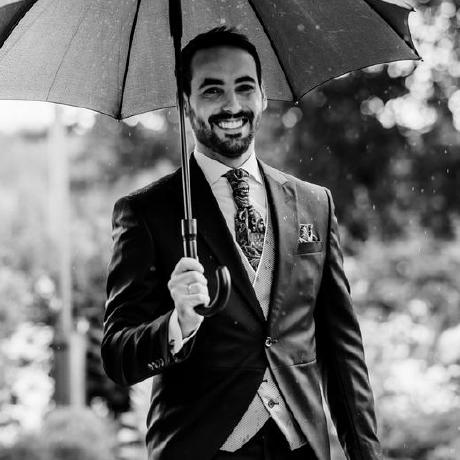 Wickedcap Stefany Nieto Github - Incredible Mountain Picture - High Resolution