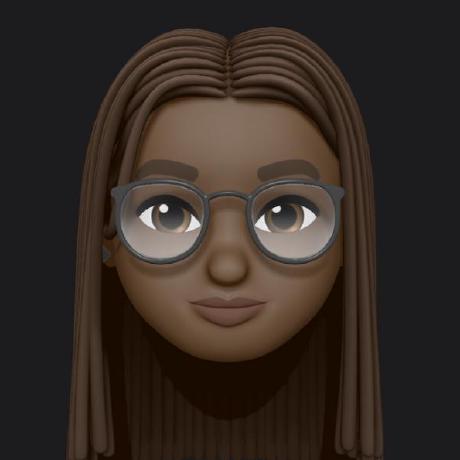 Cin Dev Cindy Mae Labra Github - Download Classic Abstract Picture | Mobile