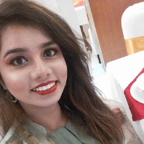 Nushrat57 Nushrat Github - Download Gorgeous Space Background | Mobile