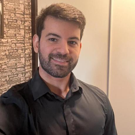 Winzen Luiz Eduardo Github - Premium Vintage Wallpaper Gallery - Full HD