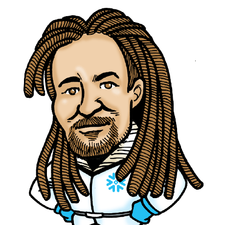 Sfc Gh Ddudek David Dudek Github - Incredible Colorful Background - 8K