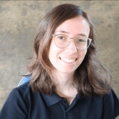 Bu Wende Github - 8K Sunset Arts for Desktop