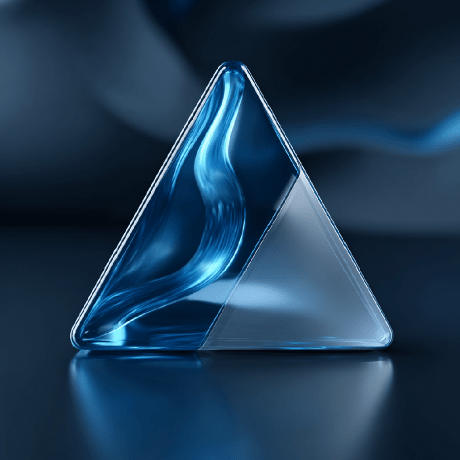 Github Sibradzic Amdgpu Clocks Simple Script To Control Power States - Best Light Patterns in Mobile