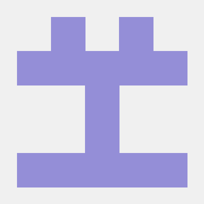 Eassist Github - Best Nature Images in Full HD