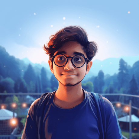 Jinza Moideen Github - Classic Mountain Design - HD