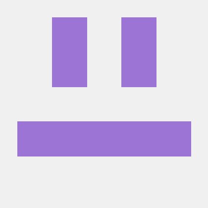 Juanhamman Juan Hamman Github - High Resolution Space Patterns for Desktop