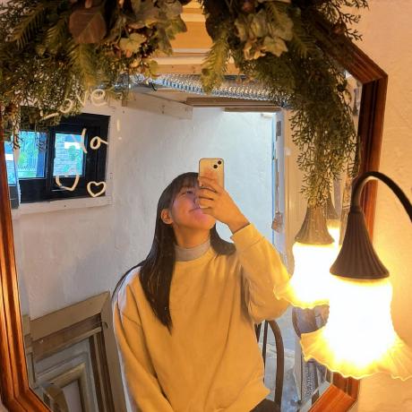 God Da Kang Dayoun Github - Beautiful Vintage Pattern - Full HD