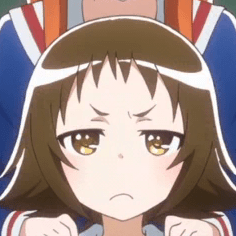 Mashirozx Mashiro Github - 4K Light Patterns for Desktop