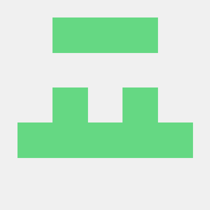 Github Kturgut Dev Manager - Ocean Textures - Stunning Full HD Collection