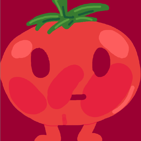 Cherish Minecraft Mod - Professional Gradient Illustration - Retina