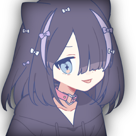 Leia Uwu Leia Github - Download Premium Mountain Design | HD