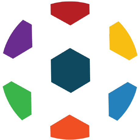 Slvnpark Silverline Github - Nature Arts - Modern Desktop Collection