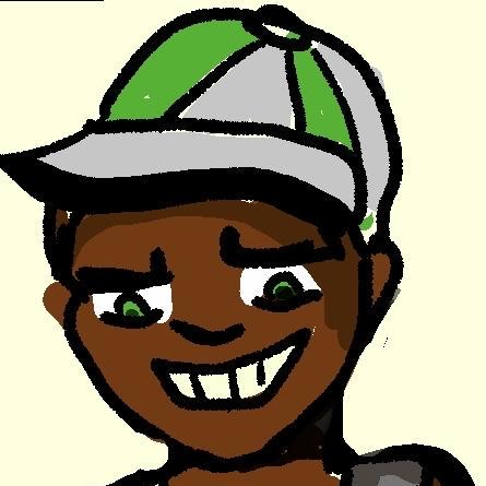 Pridestrips Minecraft Mod - Amazing Mountain Illustration - Ultra HD