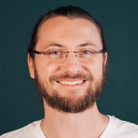 Pmeichsner Philipp Meichsner Github - Creative Mobile Landscape Textures | Free Download