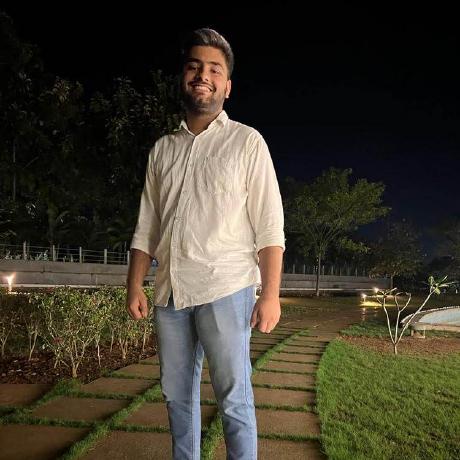 Daksh20031231 Daksh Sharma Github