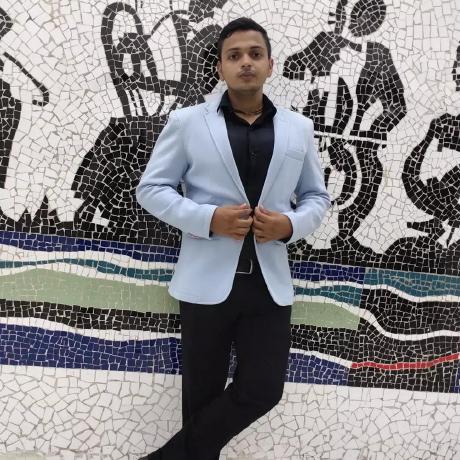 Pratikvirkar Pratik Virkar Github - High Resolution Ocean Pictures for Desktop