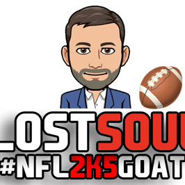 Github Lostsoul63b Roster Revitalization - Gradient Patterns - Creative Retina Collection