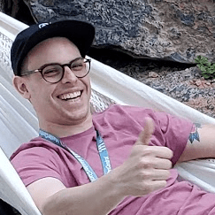 Buzsh Justin Bush Github - Download Modern Vintage Art | Full HD