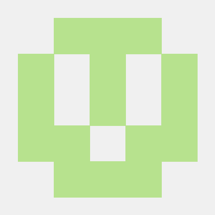 Student Hub Kausthubh Software Developer - Colorful Picture Collection - 8K Quality