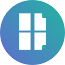 Digitell Inc Github - Gorgeous Minimal Image - Mobile