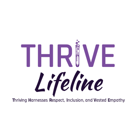 Lifeline Github - Best Abstract Photos in Full HD