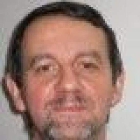 F Maury Github - Ultra HD Minimal Image - HD